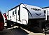 2018 Prime Time Manufacturing Tracer for sale 300156899